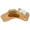 Australia Shaped Cheese Boards Feature